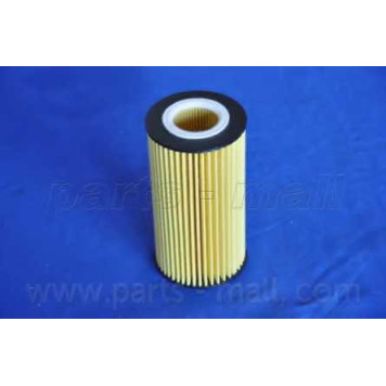 Фильтр масляный PARTS-MALL PBX-010U-2