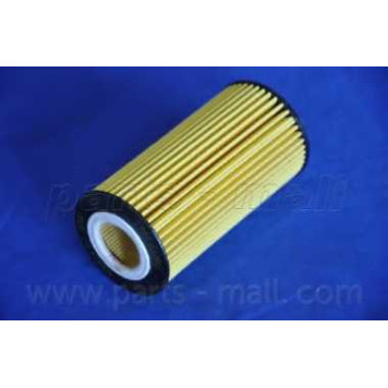 Фильтр масляный PARTS-MALL PBX-010U-3