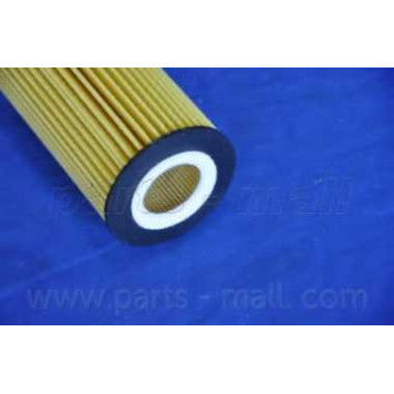 Фильтр масляный PARTS-MALL PBX-010U-5