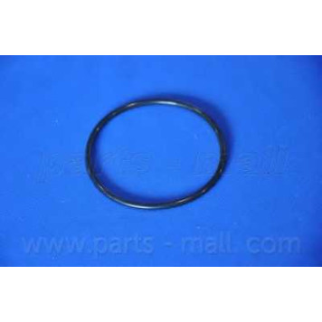 Фильтр масляный PARTS-MALL PBX-010U-6