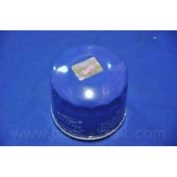 Фильтр масляный PARTS-MALL PBY-001-1