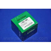 Фильтр масляный PARTS-MALL PBY-001