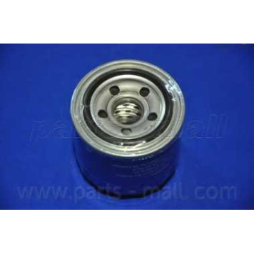 Фильтр масляный PARTS-MALL PBY-001-2