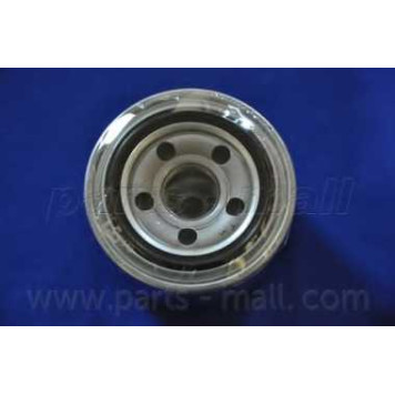 Фильтр масляный PARTS-MALL PBY-001-3