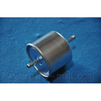 Фильтр топливный PARTS-MALL PC2-002-1
