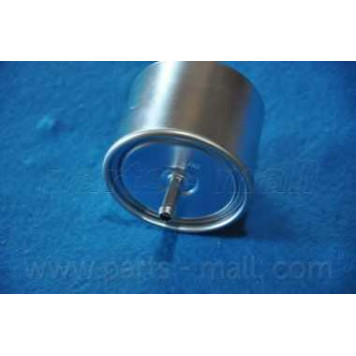 Фильтр топливный PARTS-MALL PC2-002-2