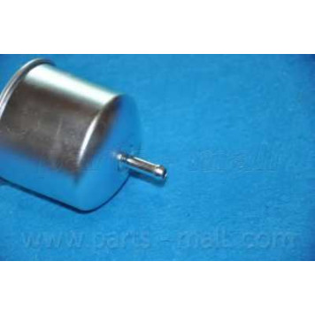 Фильтр топливный PARTS-MALL PC2-002-3
