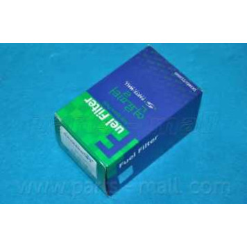 Фильтр топливный PARTS-MALL PC2-002