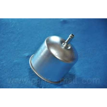 Фильтр топливный PARTS-MALL PC2-002-4