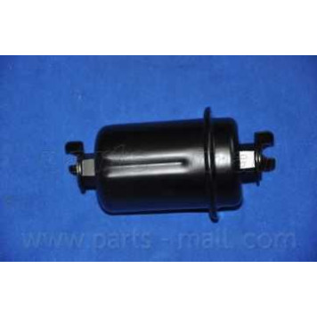 Фильтр топливный PARTS-MALL PCA-002-1