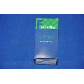 Фильтр топливный PARTS-MALL PCA-002