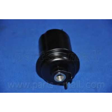 Фильтр топливный PARTS-MALL PCA-002-2