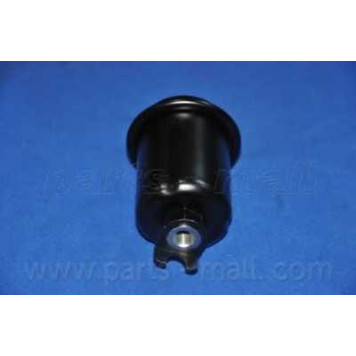 Фильтр топливный PARTS-MALL PCA-002-3