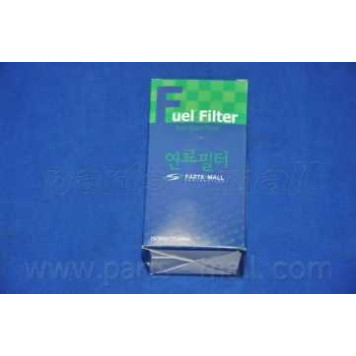 Фильтр топливный PARTS-MALL PCA-002