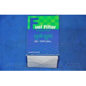 Фильтр топливный PARTS-MALL PCA-003