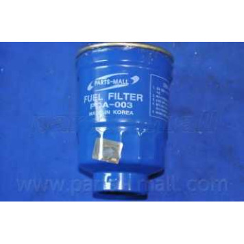 Фильтр топливный PARTS-MALL PCA-003-2