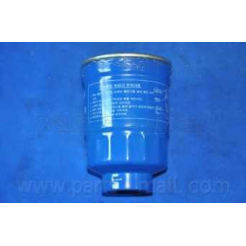 Фильтр топливный PARTS-MALL PCA-003-3