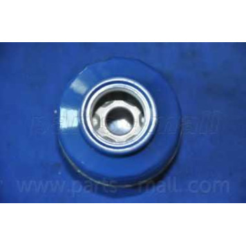 Фильтр топливный PARTS-MALL PCA-003-5