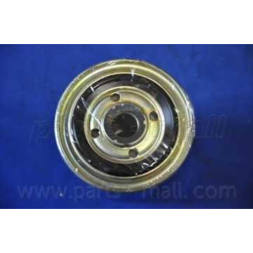 Фильтр топливный PARTS-MALL PCA-003-6