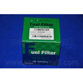 Фильтр топливный PARTS-MALL PCA-004