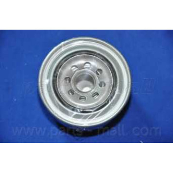 Фильтр топливный PARTS-MALL PCA-004-3