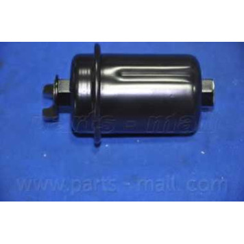 Фильтр топливный PARTS-MALL PCA-005-1