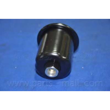 Фильтр топливный PARTS-MALL PCA-005-3