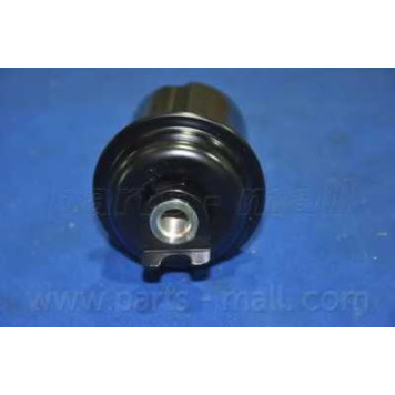 Фильтр топливный PARTS-MALL PCA-005-4