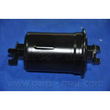 Фильтр топливный PARTS-MALL PCA-006-1