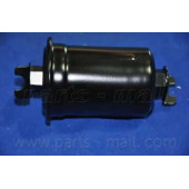 Фильтр топливный PARTS-MALL PCA-006