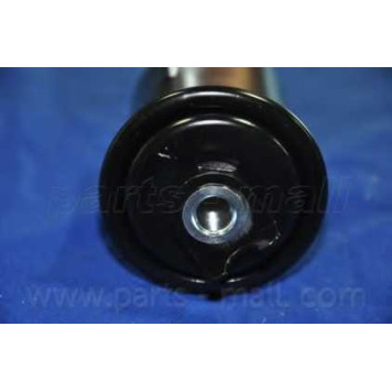 Фильтр топливный PARTS-MALL PCA-006-2