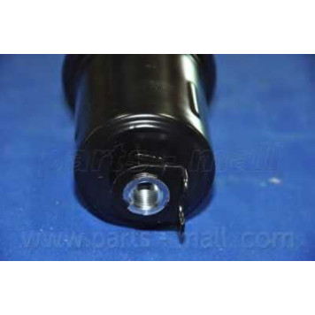 Фильтр топливный PARTS-MALL PCA-006-3