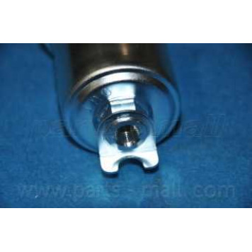 Фильтр топливный PARTS-MALL PCA-006-S-1