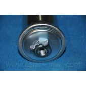 Фильтр топливный PARTS-MALL PCA-006-S