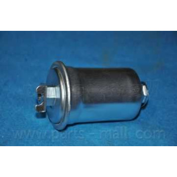 Фильтр топливный PARTS-MALL PCA-006-S-2