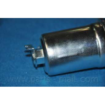 Фильтр топливный PARTS-MALL PCA-006-S-3
