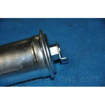 Фильтр топливный PARTS-MALL PCA-006-S-4