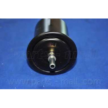 Фильтр топливный PARTS-MALL PCA-017-2