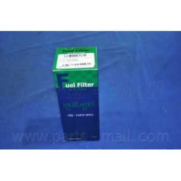 Фильтр топливный PARTS-MALL PCA-017