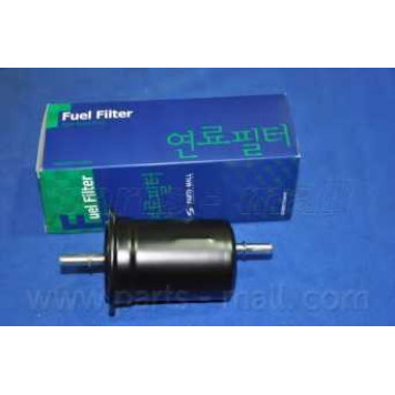 Фильтр топливный PARTS-MALL PCA-017-4