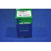 Фильтр топливный PARTS-MALL PCA-018