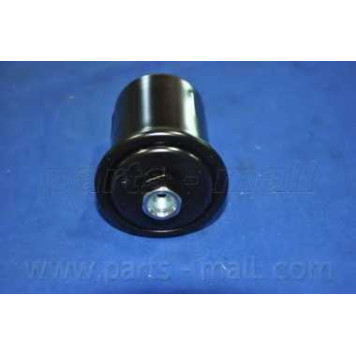 Фильтр топливный PARTS-MALL PCA-018-3