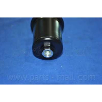 Фильтр топливный PARTS-MALL PCA-018-4