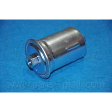 Фильтр топливный PARTS-MALL PCA-018-S-1
