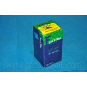 Фильтр топливный PARTS-MALL PCA-018-S