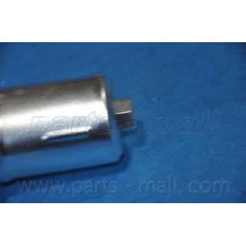 Фильтр топливный PARTS-MALL PCA-018-S-2