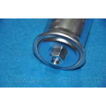 Фильтр топливный PARTS-MALL PCA-018-S-3