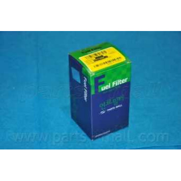 Фильтр топливный PARTS-MALL PCA-018-S