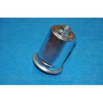 Фильтр топливный PARTS-MALL PCA-018-S-4