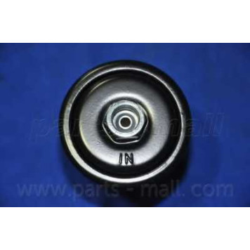 Фильтр топливный PARTS-MALL PCA-019-1